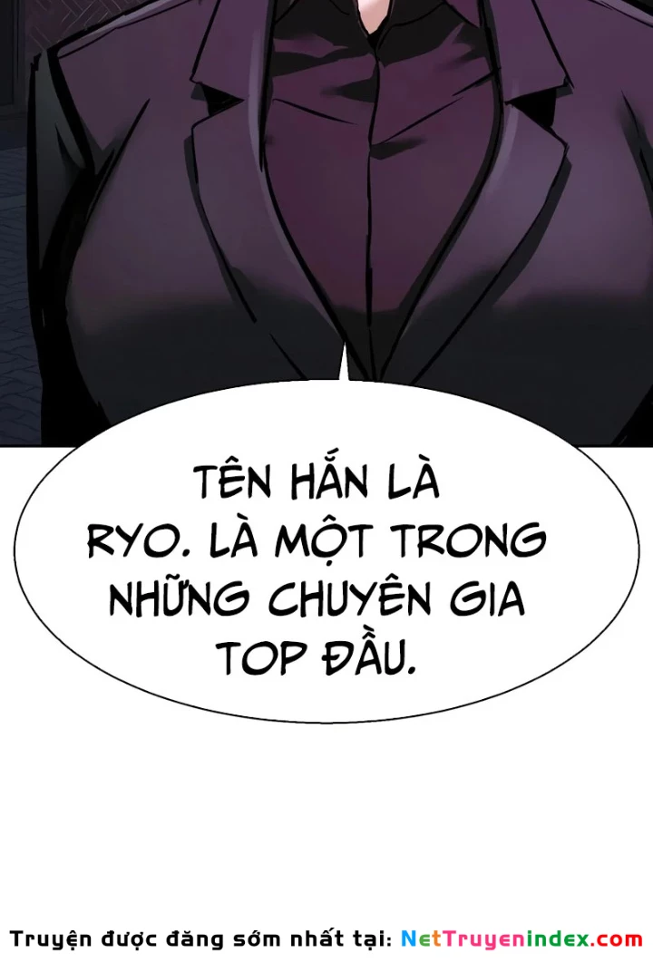 Bạn Học Của Tôi Là Lính Đánh Thuê Chapter 266 - 31