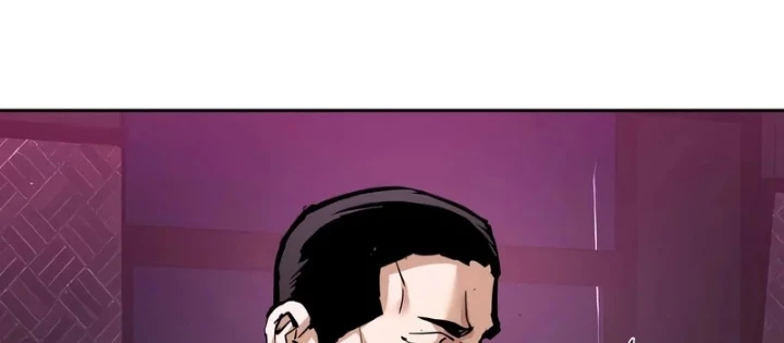 Bạn Học Của Tôi Là Lính Đánh Thuê Chapter 266 - 32