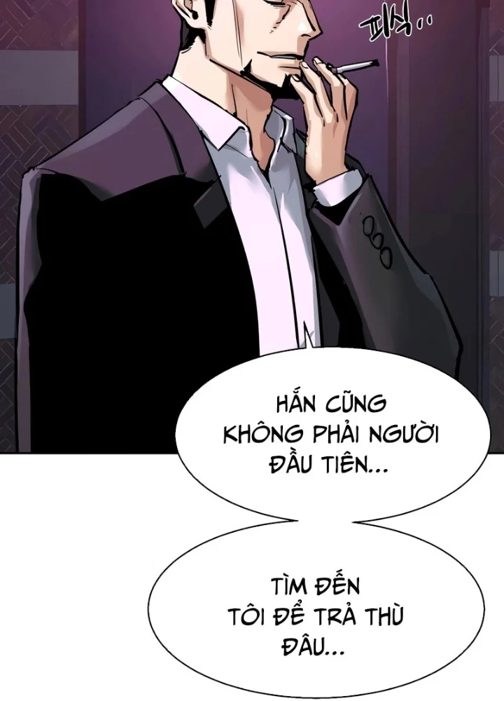 Bạn Học Của Tôi Là Lính Đánh Thuê Chapter 266 - 33