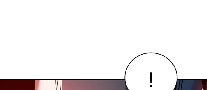 Bạn Học Của Tôi Là Lính Đánh Thuê Chapter 266 - 34