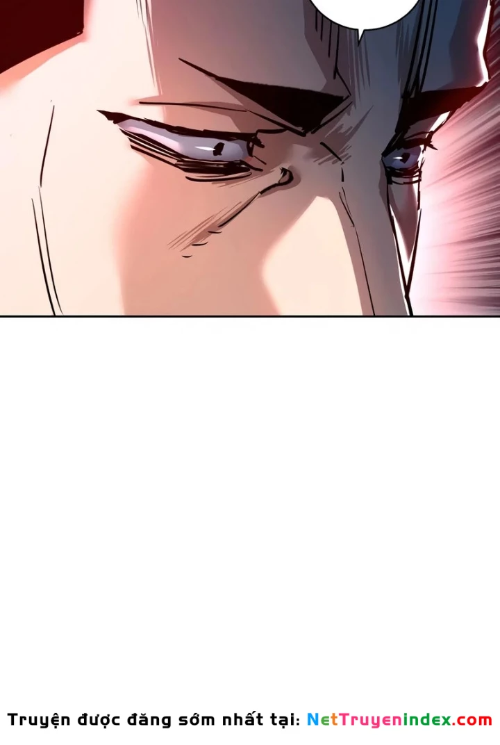 Bạn Học Của Tôi Là Lính Đánh Thuê Chapter 266 - 35