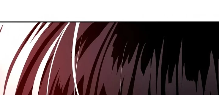 Bạn Học Của Tôi Là Lính Đánh Thuê Chapter 266 - 36