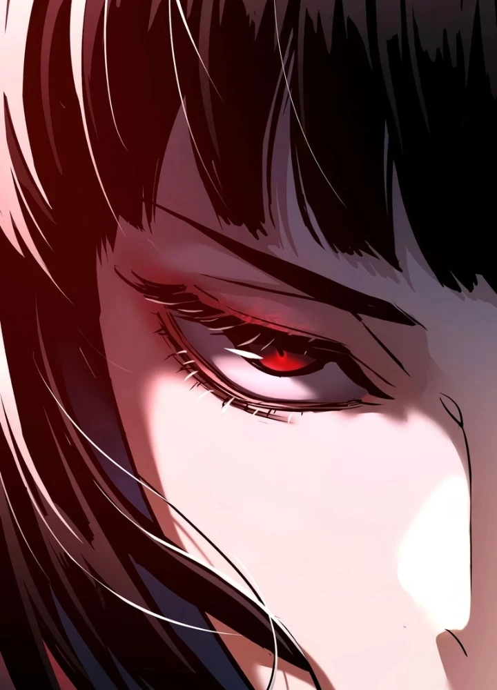 Bạn Học Của Tôi Là Lính Đánh Thuê Chapter 266 - 37