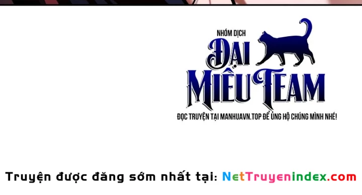 Bạn Học Của Tôi Là Lính Đánh Thuê Chapter 266 - 38