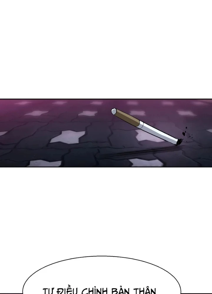 Bạn Học Của Tôi Là Lính Đánh Thuê Chapter 266 - 39