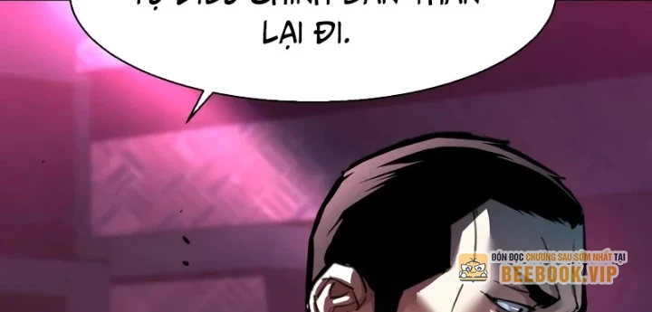 Bạn Học Của Tôi Là Lính Đánh Thuê Chapter 266 - 40