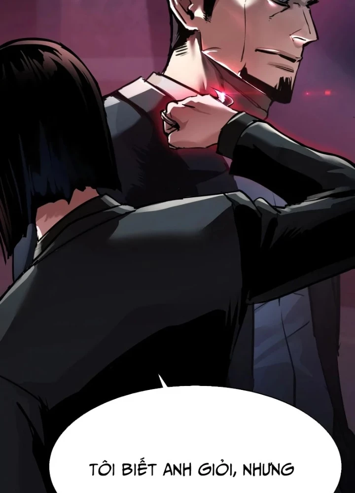 Bạn Học Của Tôi Là Lính Đánh Thuê Chapter 266 - 41