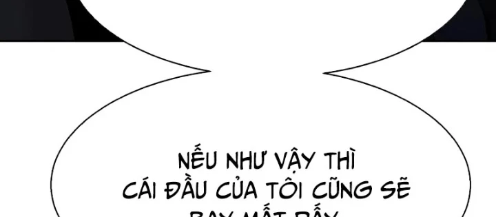 Bạn Học Của Tôi Là Lính Đánh Thuê Chapter 266 - 42