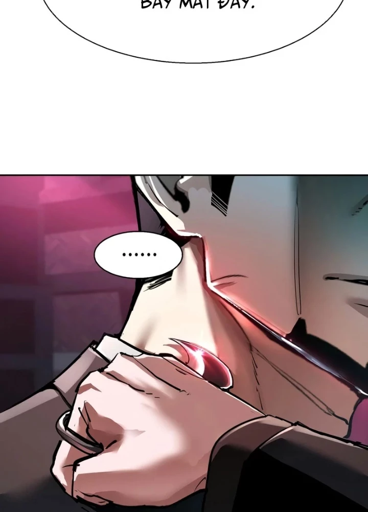 Bạn Học Của Tôi Là Lính Đánh Thuê Chapter 266 - 43