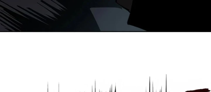 Bạn Học Của Tôi Là Lính Đánh Thuê Chapter 266 - 44