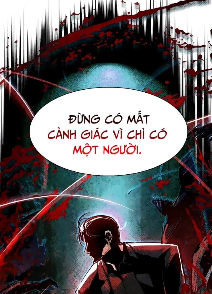 Bạn Học Của Tôi Là Lính Đánh Thuê Chapter 266 - 45