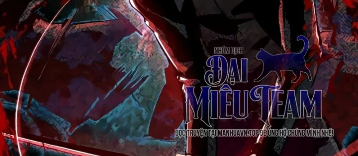 Bạn Học Của Tôi Là Lính Đánh Thuê Chapter 266 - 46