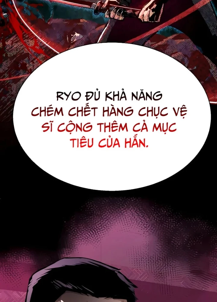 Bạn Học Của Tôi Là Lính Đánh Thuê Chapter 266 - 47