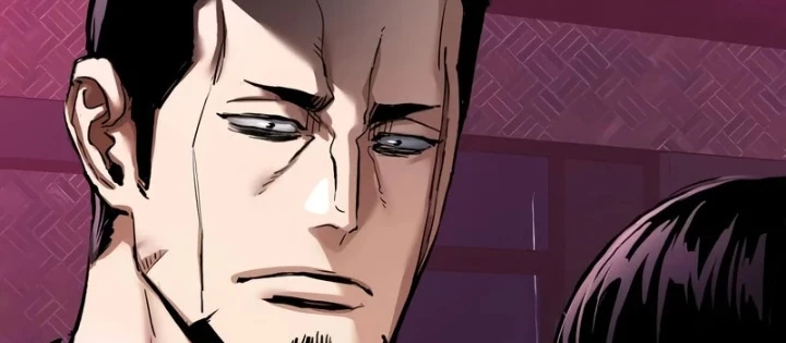 Bạn Học Của Tôi Là Lính Đánh Thuê Chapter 266 - 48