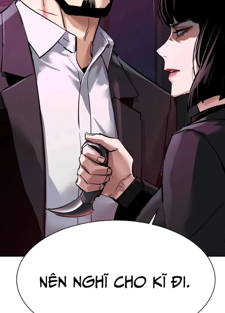 Bạn Học Của Tôi Là Lính Đánh Thuê Chapter 266 - 49