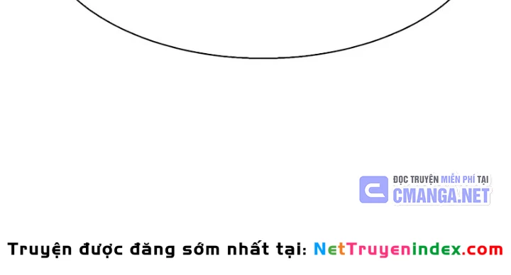 Bạn Học Của Tôi Là Lính Đánh Thuê Chapter 266 - 50