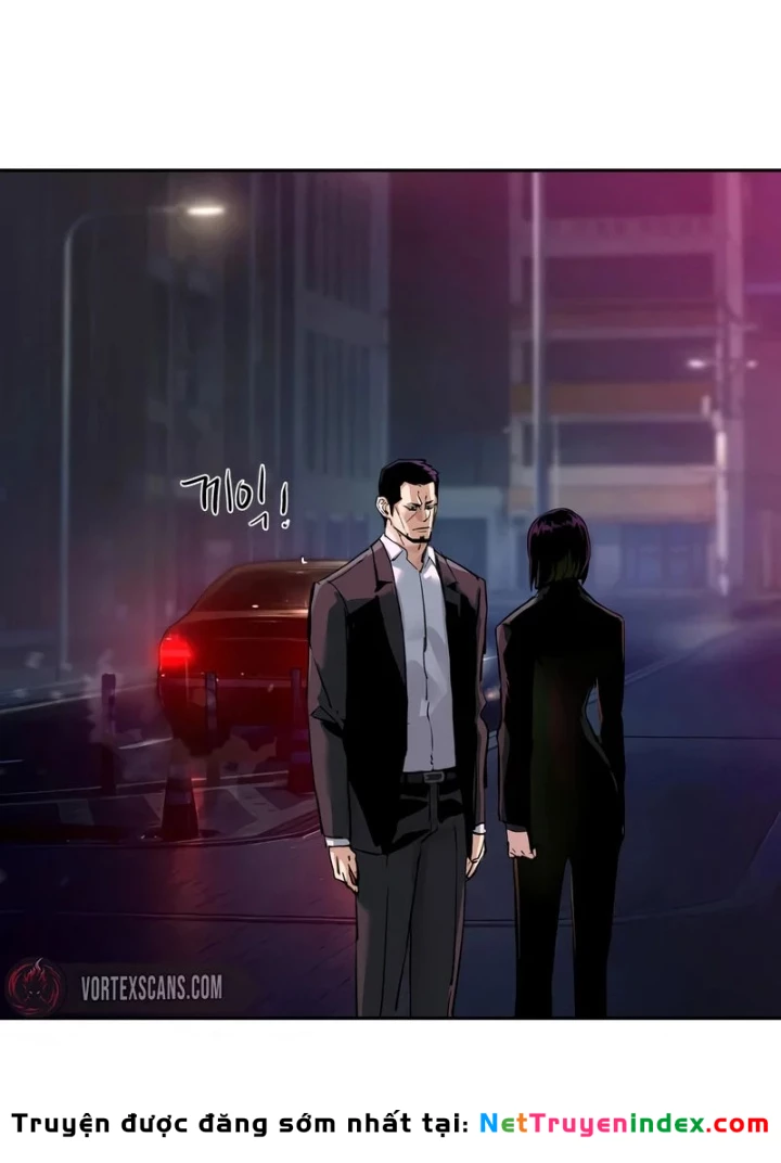 Bạn Học Của Tôi Là Lính Đánh Thuê Chapter 266 - 51