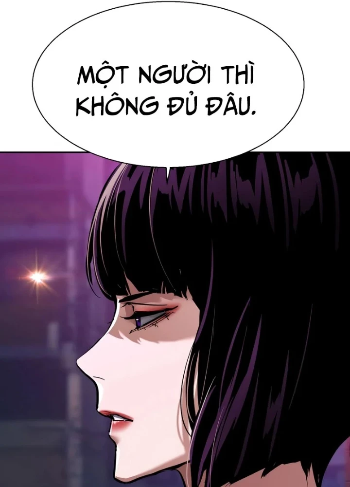 Bạn Học Của Tôi Là Lính Đánh Thuê Chapter 266 - 53