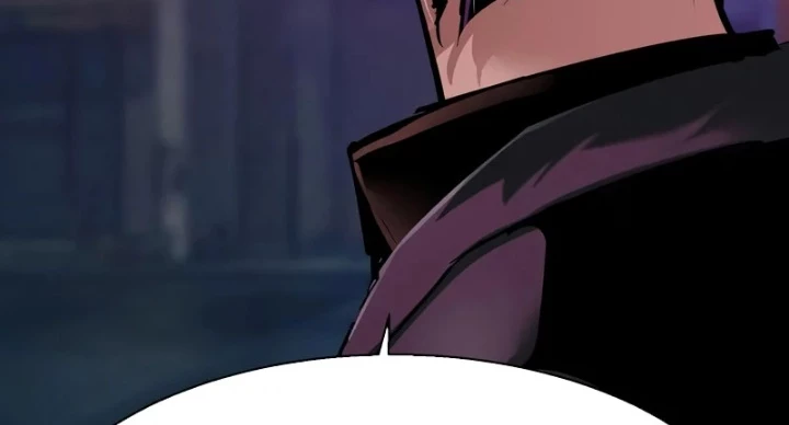 Bạn Học Của Tôi Là Lính Đánh Thuê Chapter 266 - 54