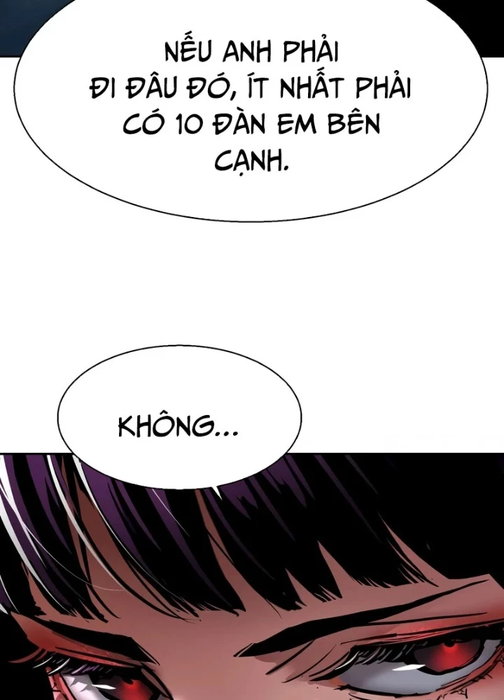 Bạn Học Của Tôi Là Lính Đánh Thuê Chapter 266 - 55