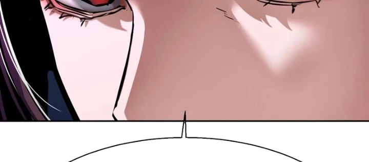 Bạn Học Của Tôi Là Lính Đánh Thuê Chapter 266 - 56