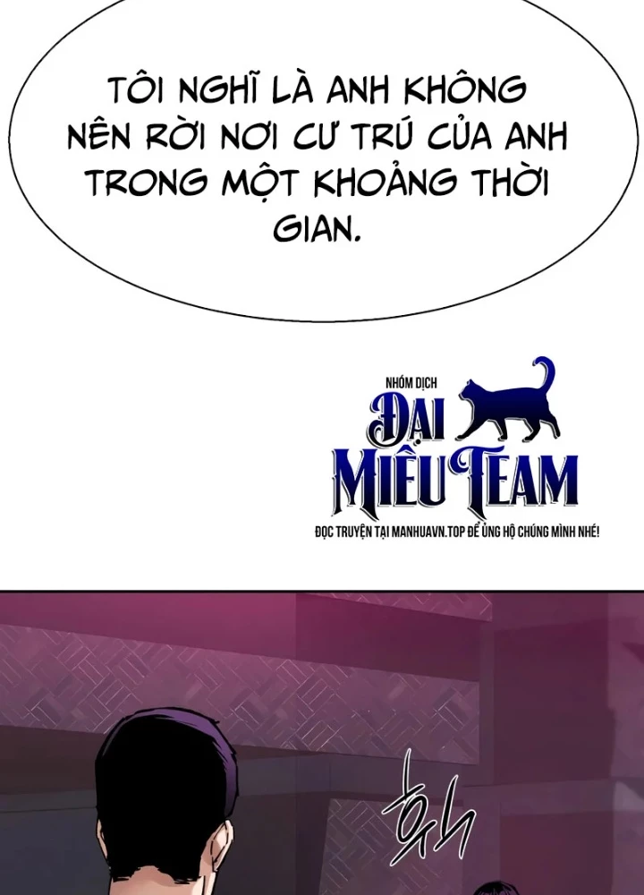 Bạn Học Của Tôi Là Lính Đánh Thuê Chapter 266 - 57