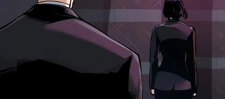 Bạn Học Của Tôi Là Lính Đánh Thuê Chapter 266 - 58