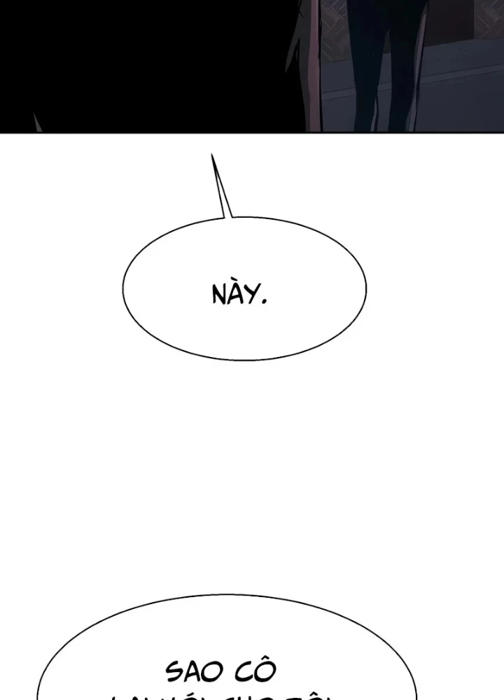 Bạn Học Của Tôi Là Lính Đánh Thuê Chapter 266 - 59