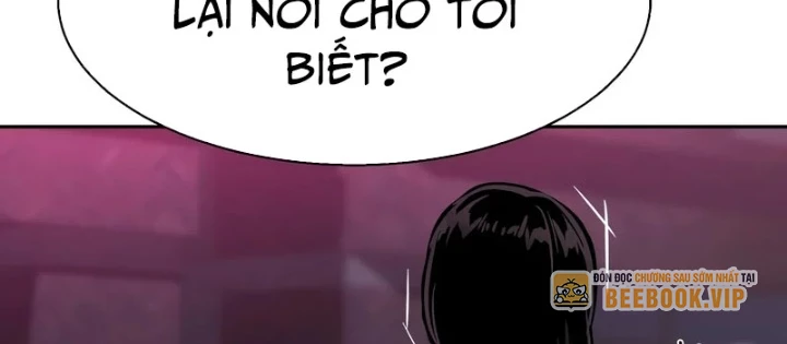 Bạn Học Của Tôi Là Lính Đánh Thuê Chapter 266 - 60