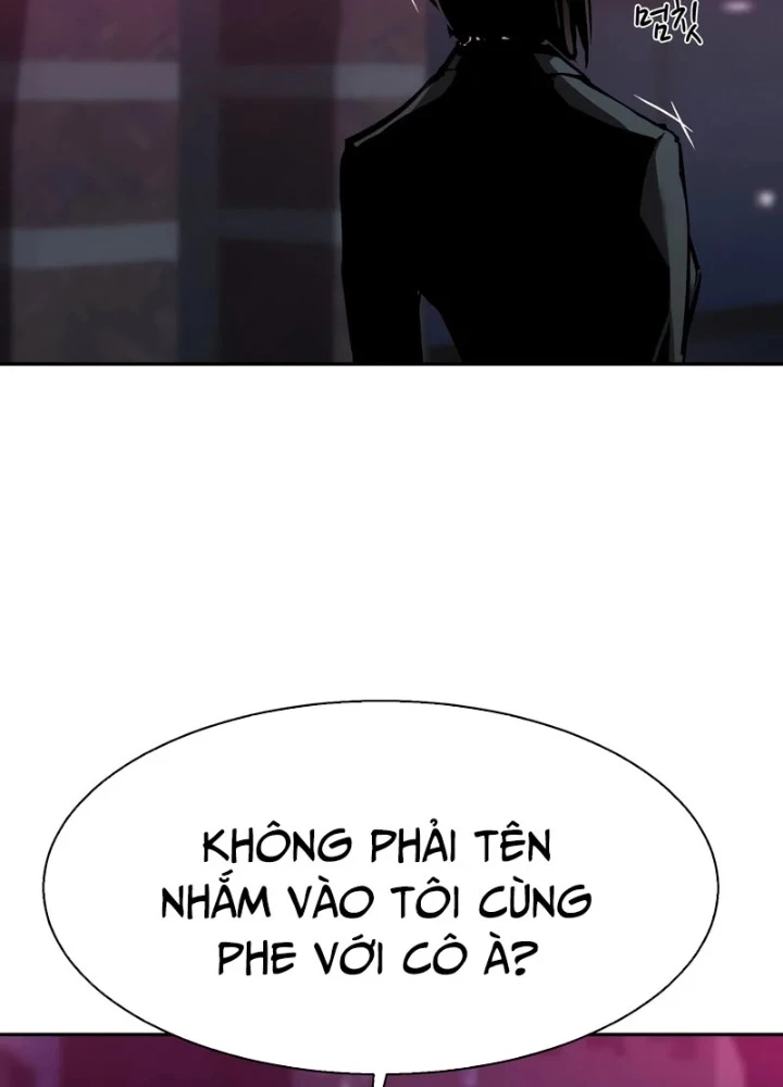 Bạn Học Của Tôi Là Lính Đánh Thuê Chapter 266 - 61