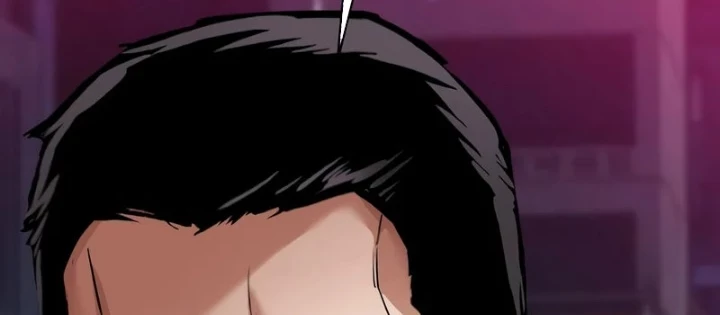 Bạn Học Của Tôi Là Lính Đánh Thuê Chapter 266 - 62