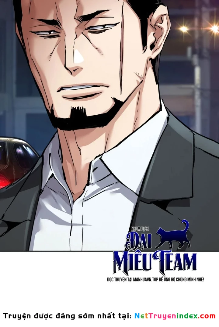 Bạn Học Của Tôi Là Lính Đánh Thuê Chapter 266 - 63