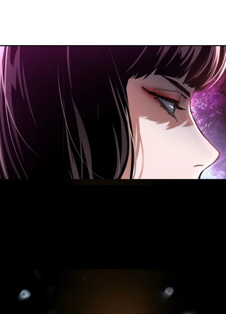 Bạn Học Của Tôi Là Lính Đánh Thuê Chapter 266 - 65