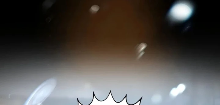 Bạn Học Của Tôi Là Lính Đánh Thuê Chapter 266 - 66