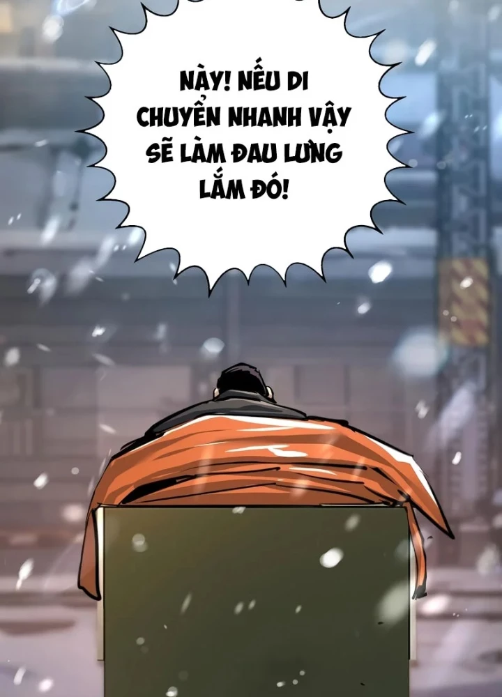 Bạn Học Của Tôi Là Lính Đánh Thuê Chapter 266 - 67