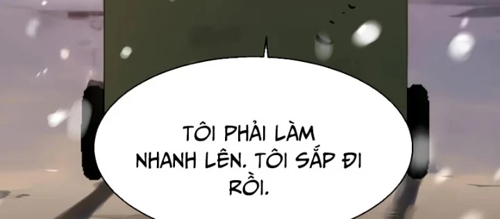 Bạn Học Của Tôi Là Lính Đánh Thuê Chapter 266 - 68