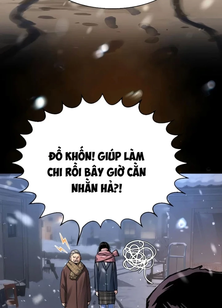 Bạn Học Của Tôi Là Lính Đánh Thuê Chapter 266 - 69