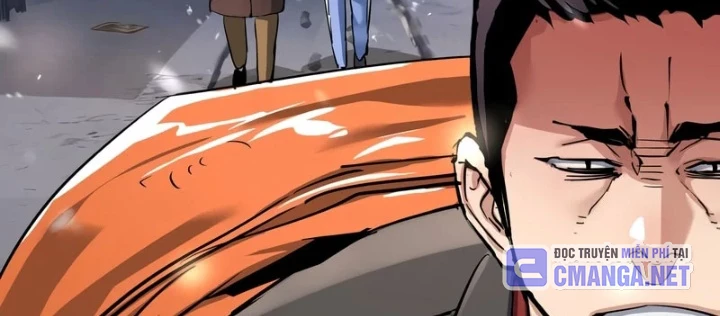 Bạn Học Của Tôi Là Lính Đánh Thuê Chapter 266 - 70