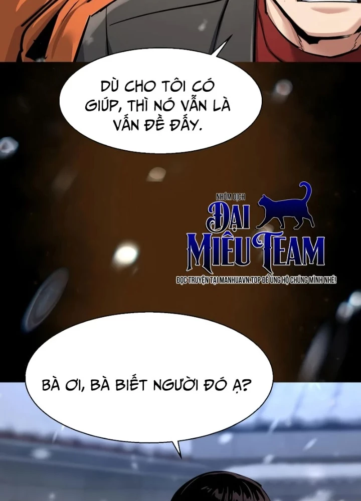 Bạn Học Của Tôi Là Lính Đánh Thuê Chapter 266 - 71