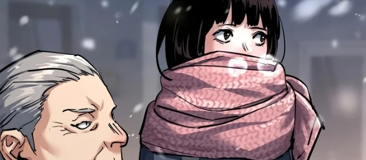 Bạn Học Của Tôi Là Lính Đánh Thuê Chapter 266 - 72