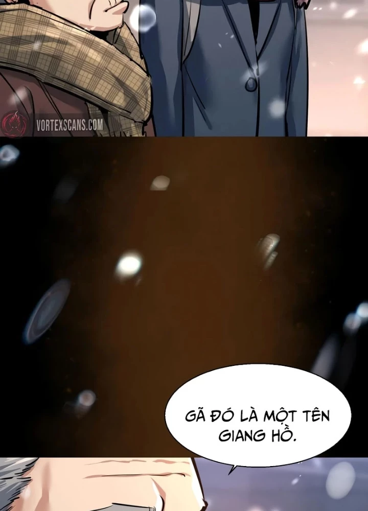 Bạn Học Của Tôi Là Lính Đánh Thuê Chapter 266 - 73