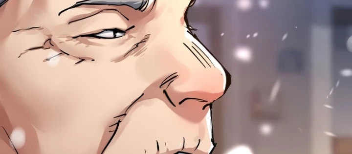 Bạn Học Của Tôi Là Lính Đánh Thuê Chapter 266 - 74