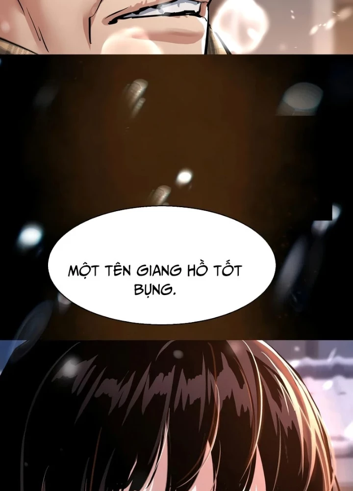 Bạn Học Của Tôi Là Lính Đánh Thuê Chapter 266 - 75