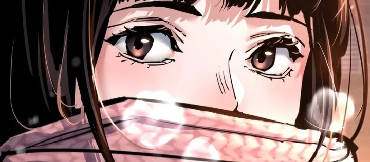 Bạn Học Của Tôi Là Lính Đánh Thuê Chapter 266 - 76