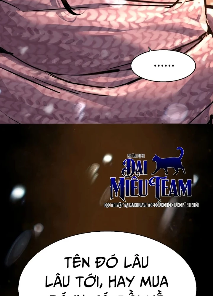 Bạn Học Của Tôi Là Lính Đánh Thuê Chapter 266 - 77