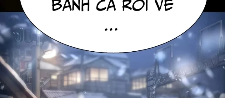 Bạn Học Của Tôi Là Lính Đánh Thuê Chapter 266 - 78