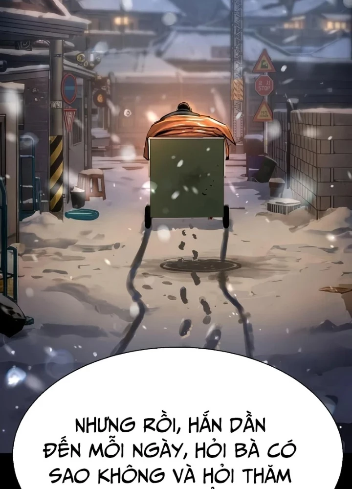 Bạn Học Của Tôi Là Lính Đánh Thuê Chapter 266 - 79