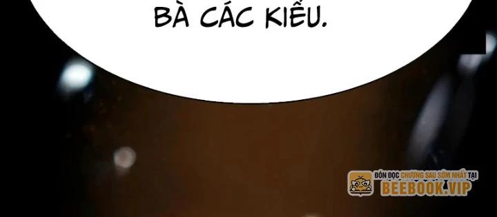 Bạn Học Của Tôi Là Lính Đánh Thuê Chapter 266 - 80