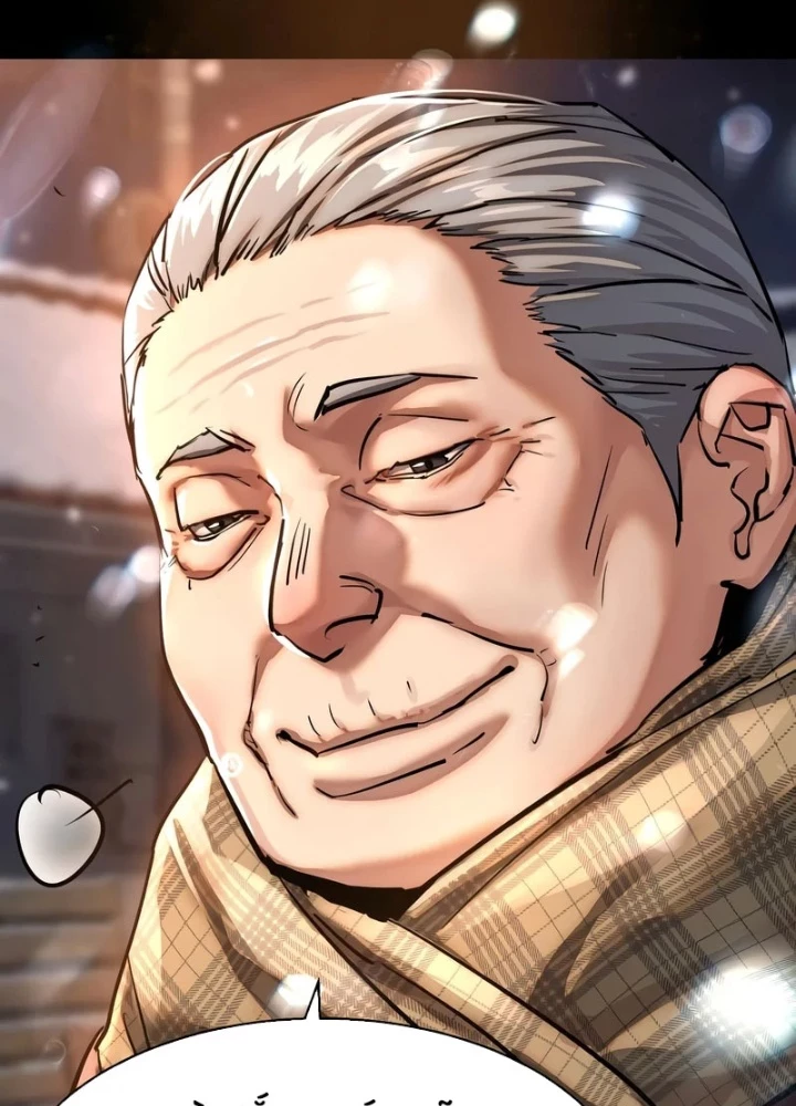 Bạn Học Của Tôi Là Lính Đánh Thuê Chapter 266 - 81