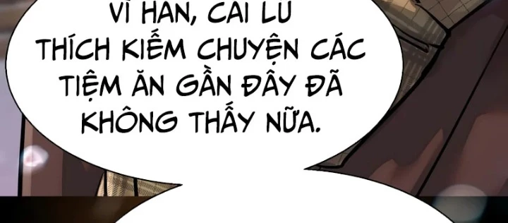 Bạn Học Của Tôi Là Lính Đánh Thuê Chapter 266 - 82